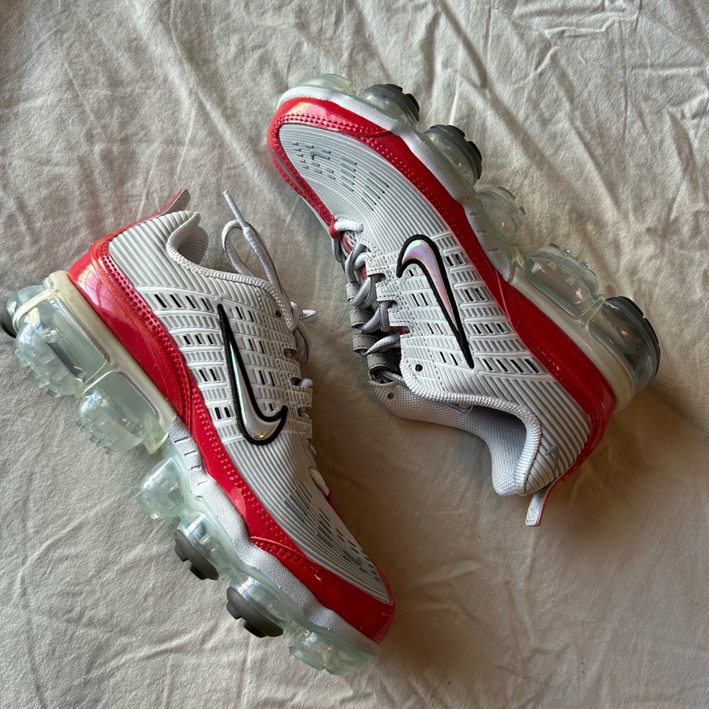 Women’s Nike Air Vapor Max 360